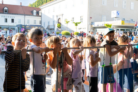 Tinko Celinko 9.7 (16)